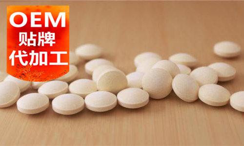 壓片糖果代加工廠家-OEM貼牌合作優(yōu)勢(shì)-德州健之源