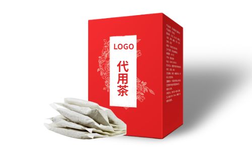 保健茶貼牌廠家有哪些產(chǎn)品