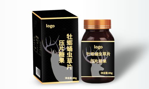 瑪咖壓片糖果代加工，如何讓產品更規范？