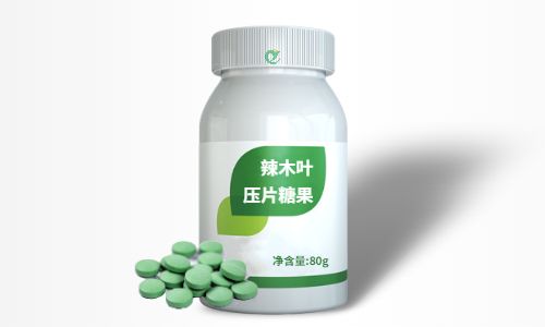 找工廠代加工保健品可靠嗎,需要什么資質