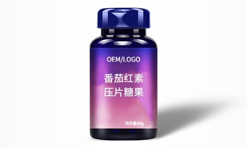 自己的產品找代加工廠-食品OEM代工-德州健之源