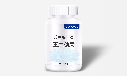 沒有商標可以委托生產嗎？