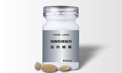 怎么做貼牌才是合法