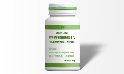 運動營養(yǎng)特殊膳食代加工有哪些分類?