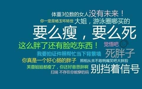 山東保健食品oem貼牌代加工廠-德州健之源